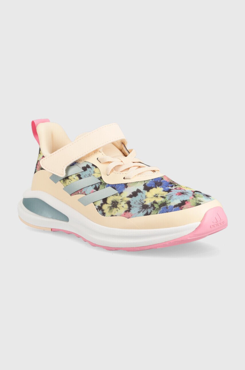 

Дитячі кросівки adidas Forta Run