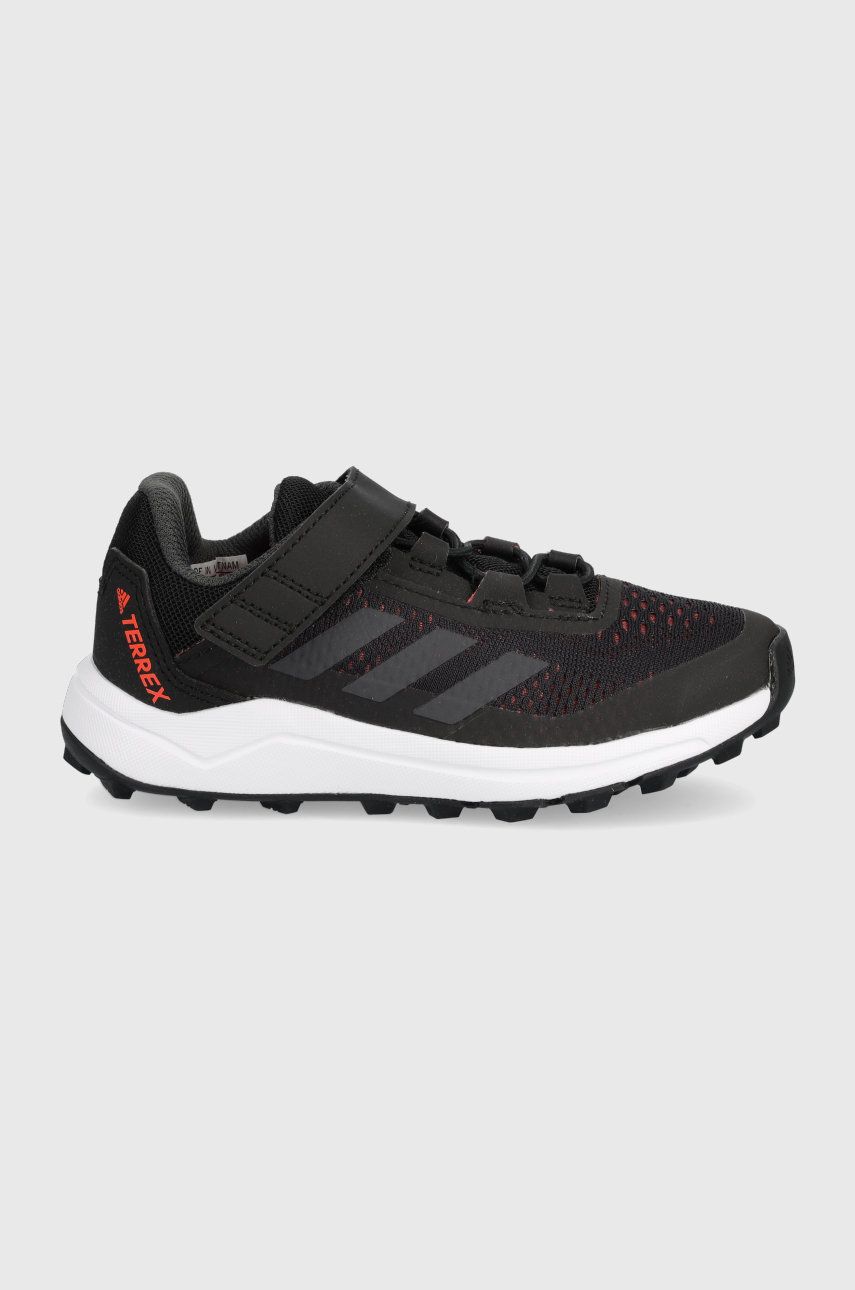 adidas TERREX Pantofi copii Agravic Flow FZ3319