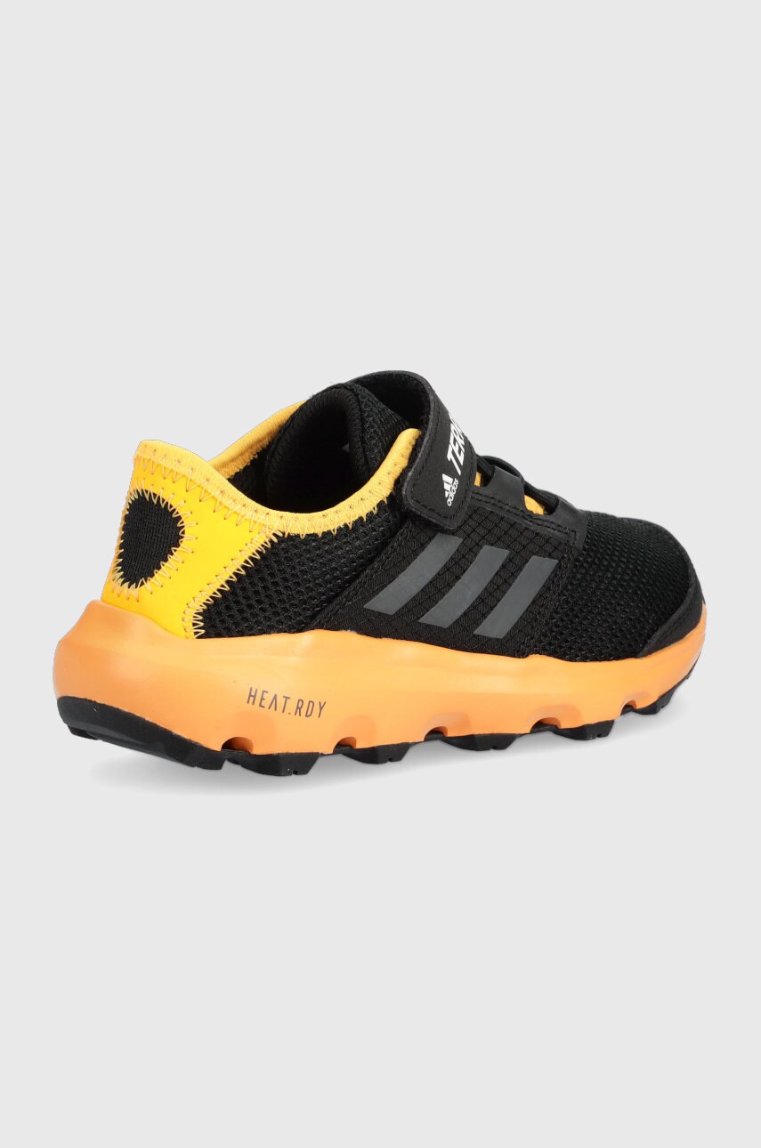 

adidas TERREX Детские ботинки Voyager CF GX6282