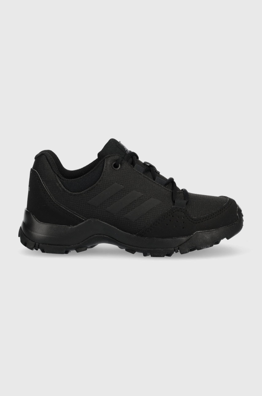 adidas Performance Детские ботинки Hyperhiker Low adidas Performance Детские ботинки Hyperhiker Low