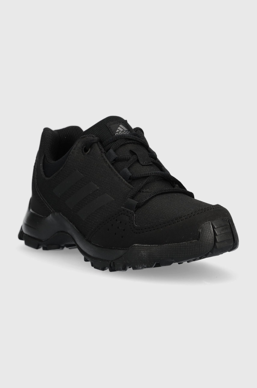 

adidas Performance Детские ботинки Hyperhiker Low