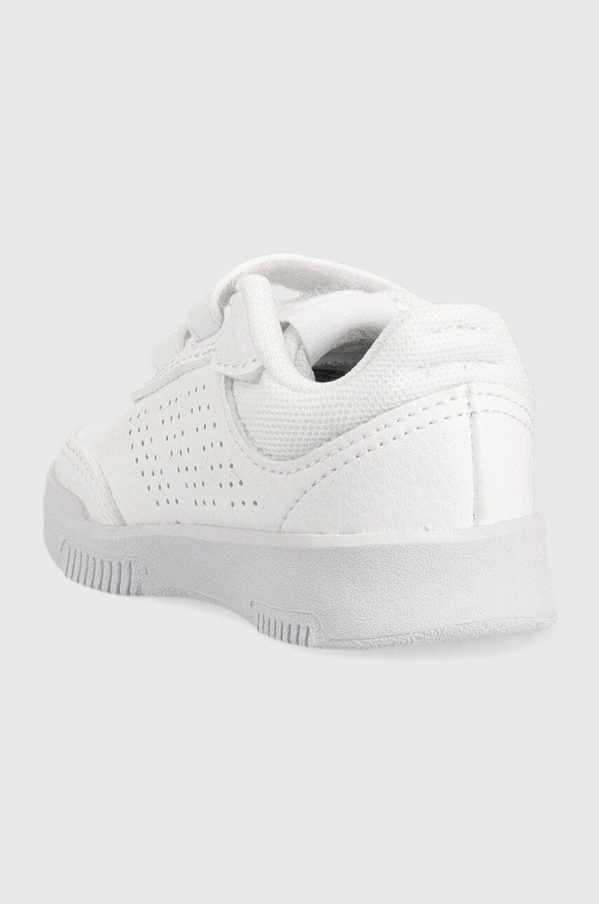 Adidas Sneakers Pentru Copii Culoarea Alb