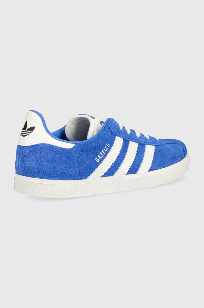 

Детские кроссовки adidas Originals