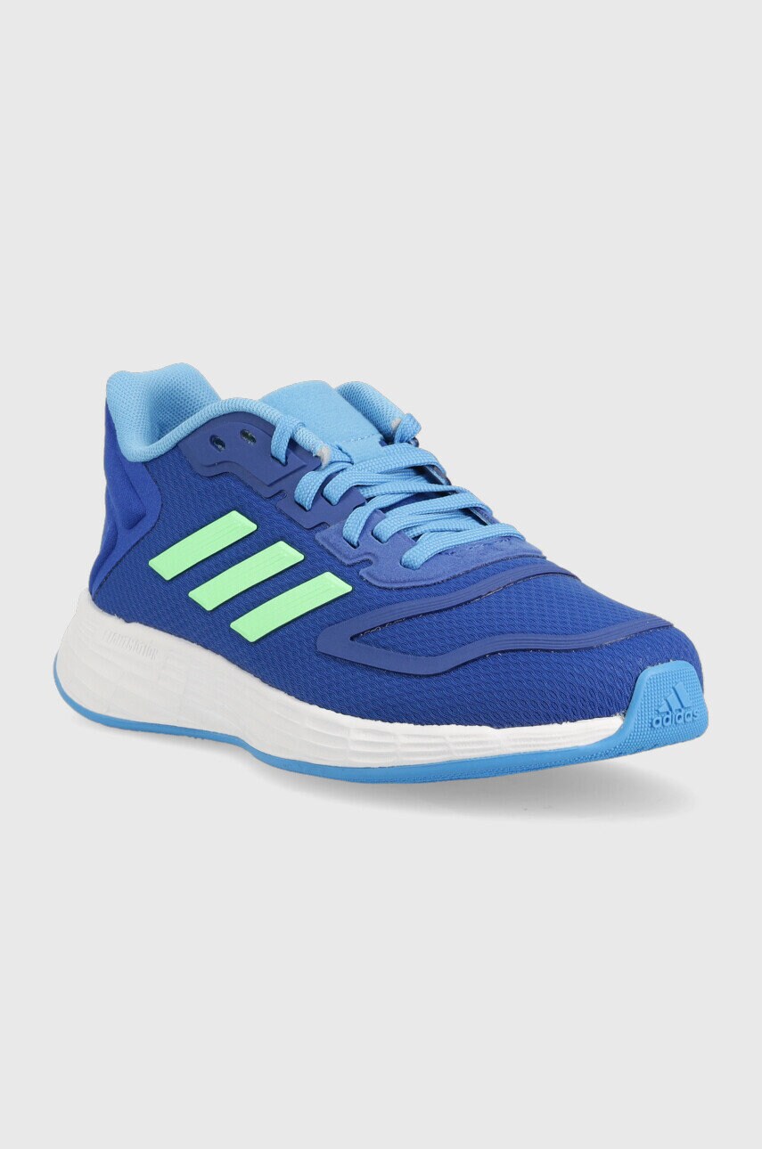 

Детские кроссовки adidas
