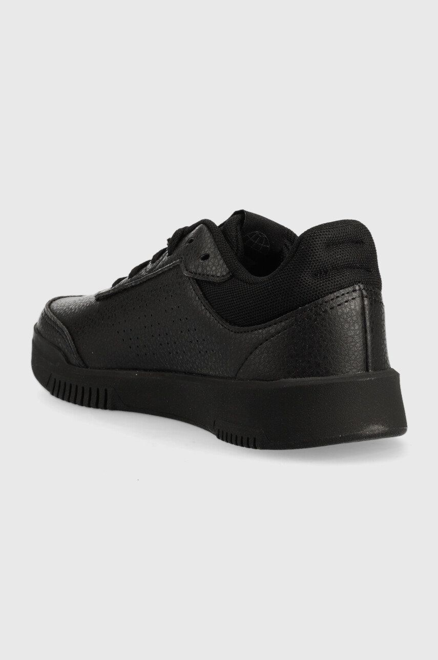Adidas Sneakers Pentru Copii Culoarea Negru
