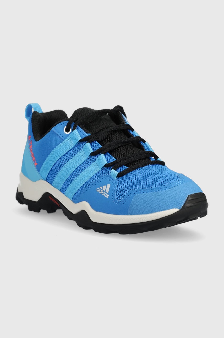 

adidas TERREX Дитячі черевики Zapatilla AX2R