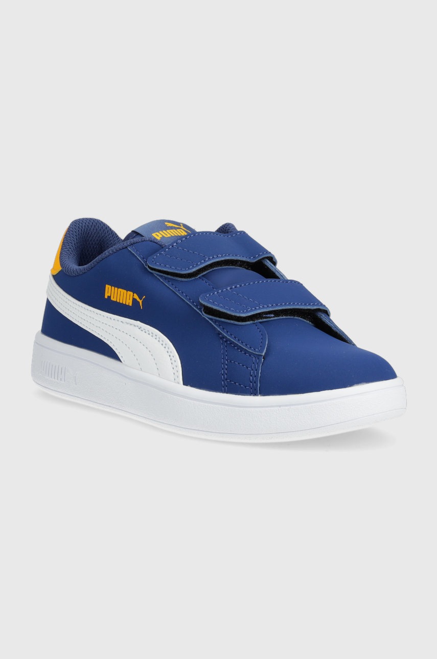 

Дитячі кросівки Puma