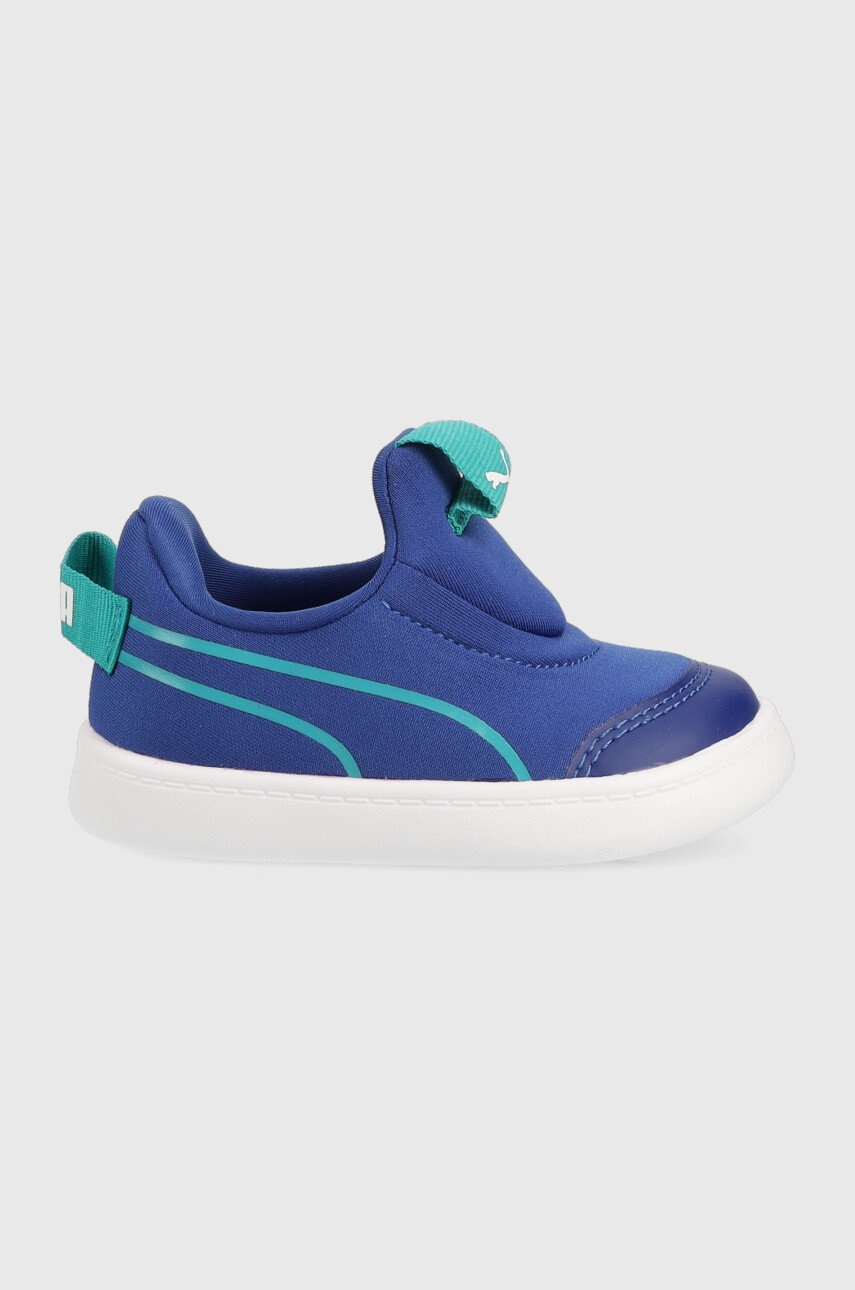 

Дитячі кросівки Puma