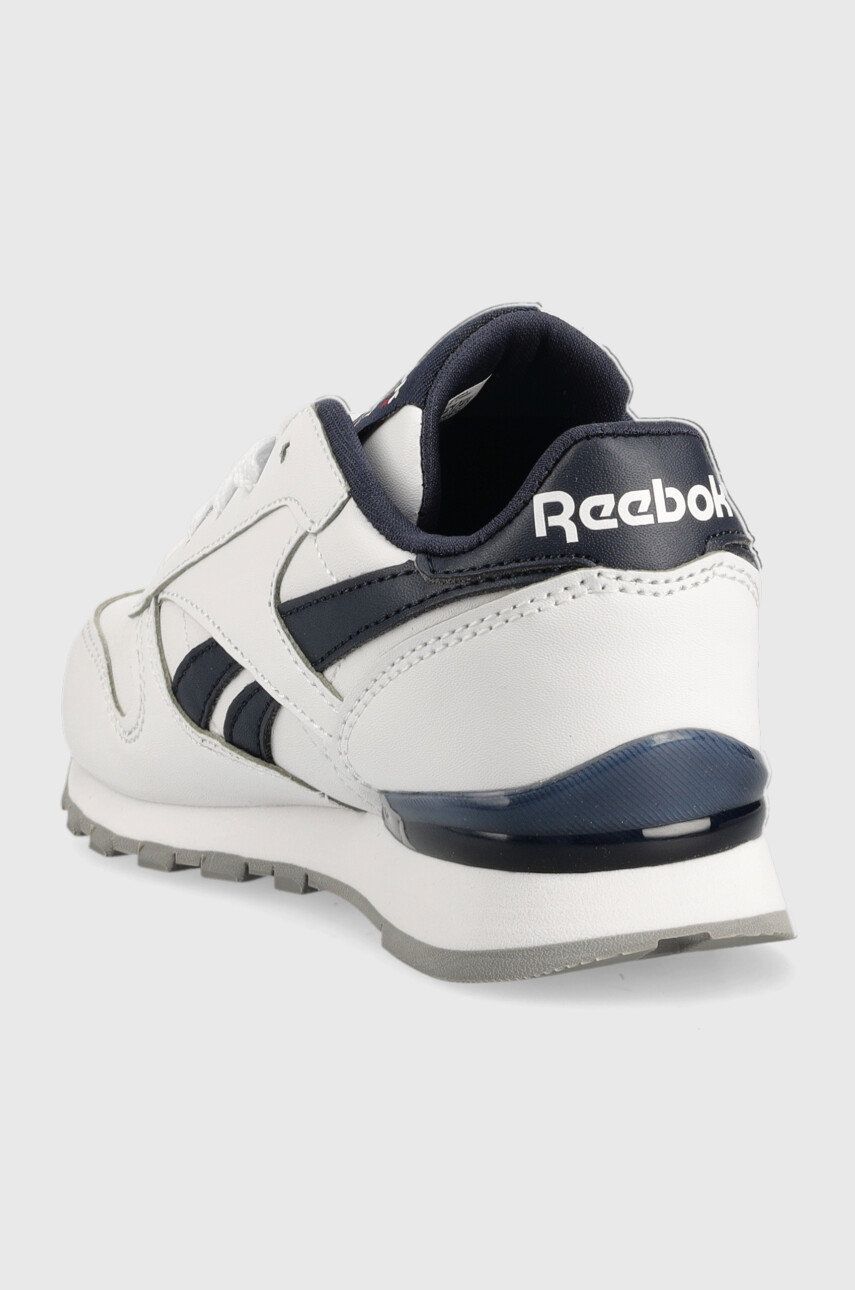 Reebok Classic Sneakers Pentru Copii Culoarea Alb
