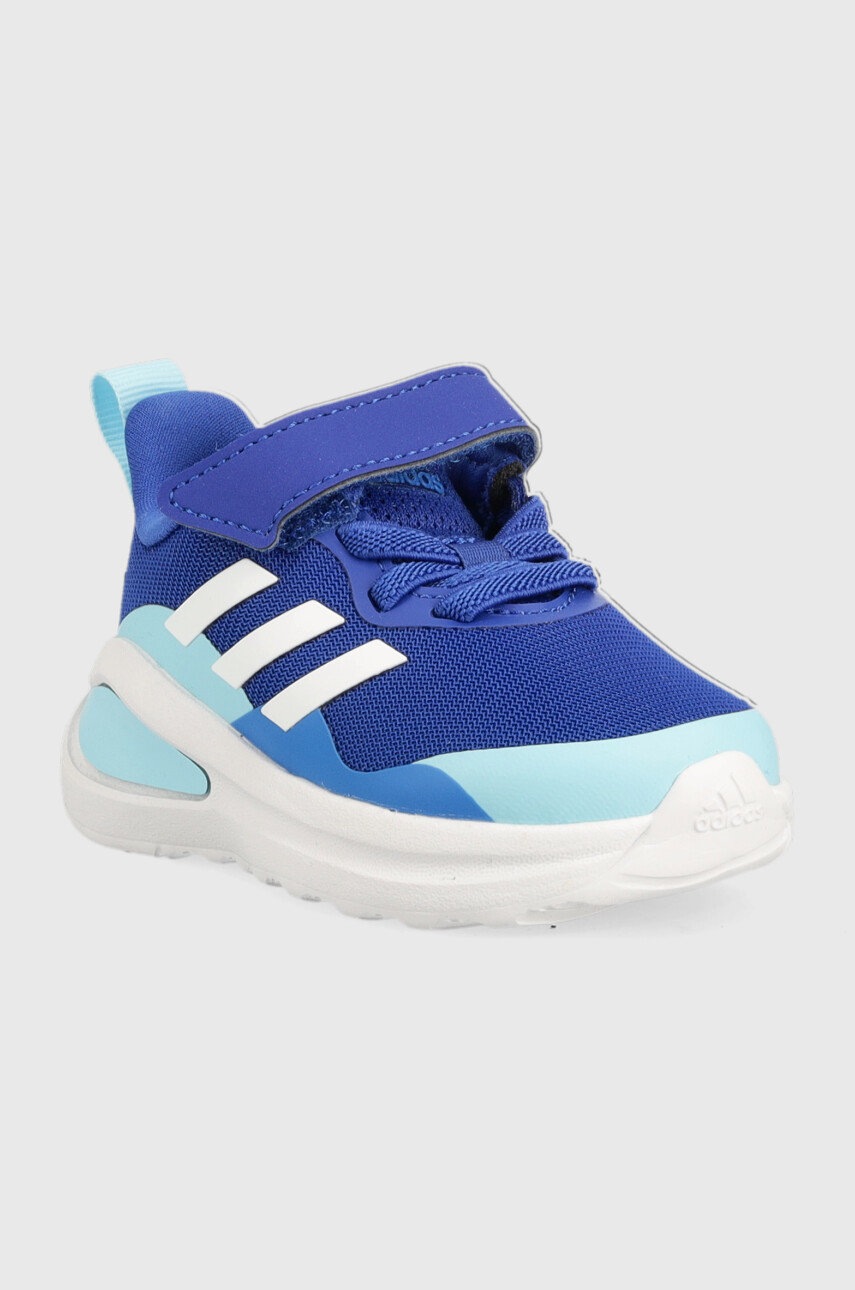 

Детские кроссовки adidas Performance Fortarun El I