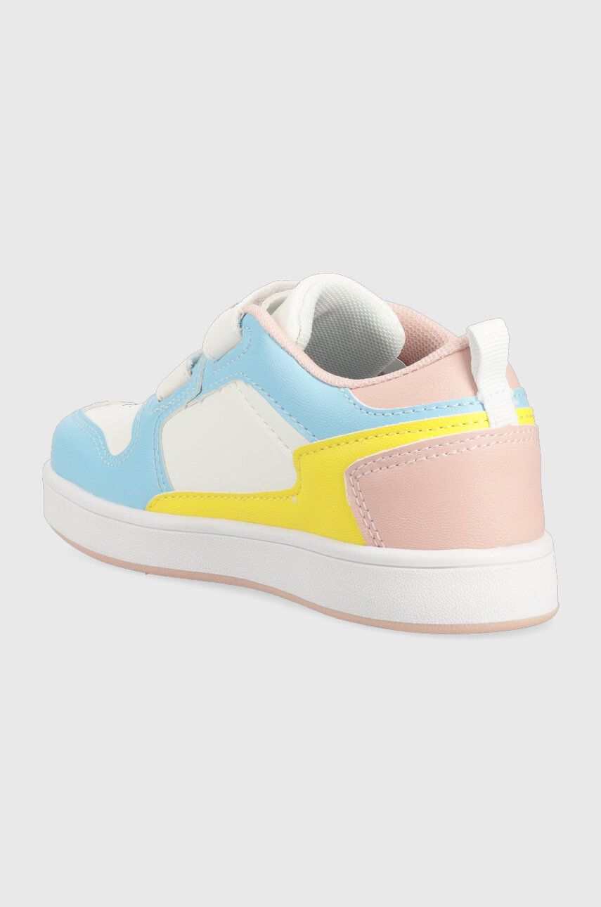 Kappa Sneakers Pentru Copii Lineup