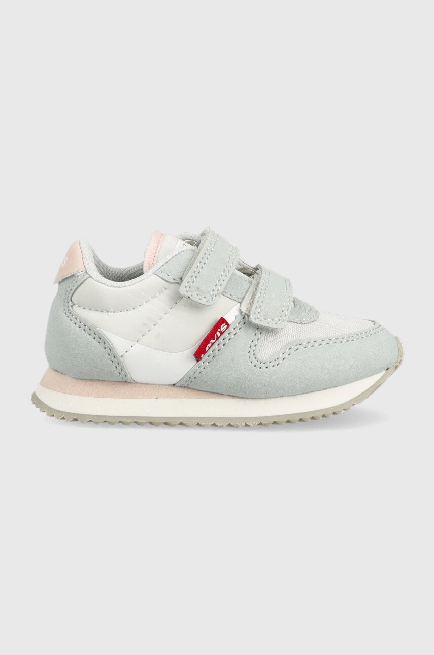 Levi's sneakers pentru copii