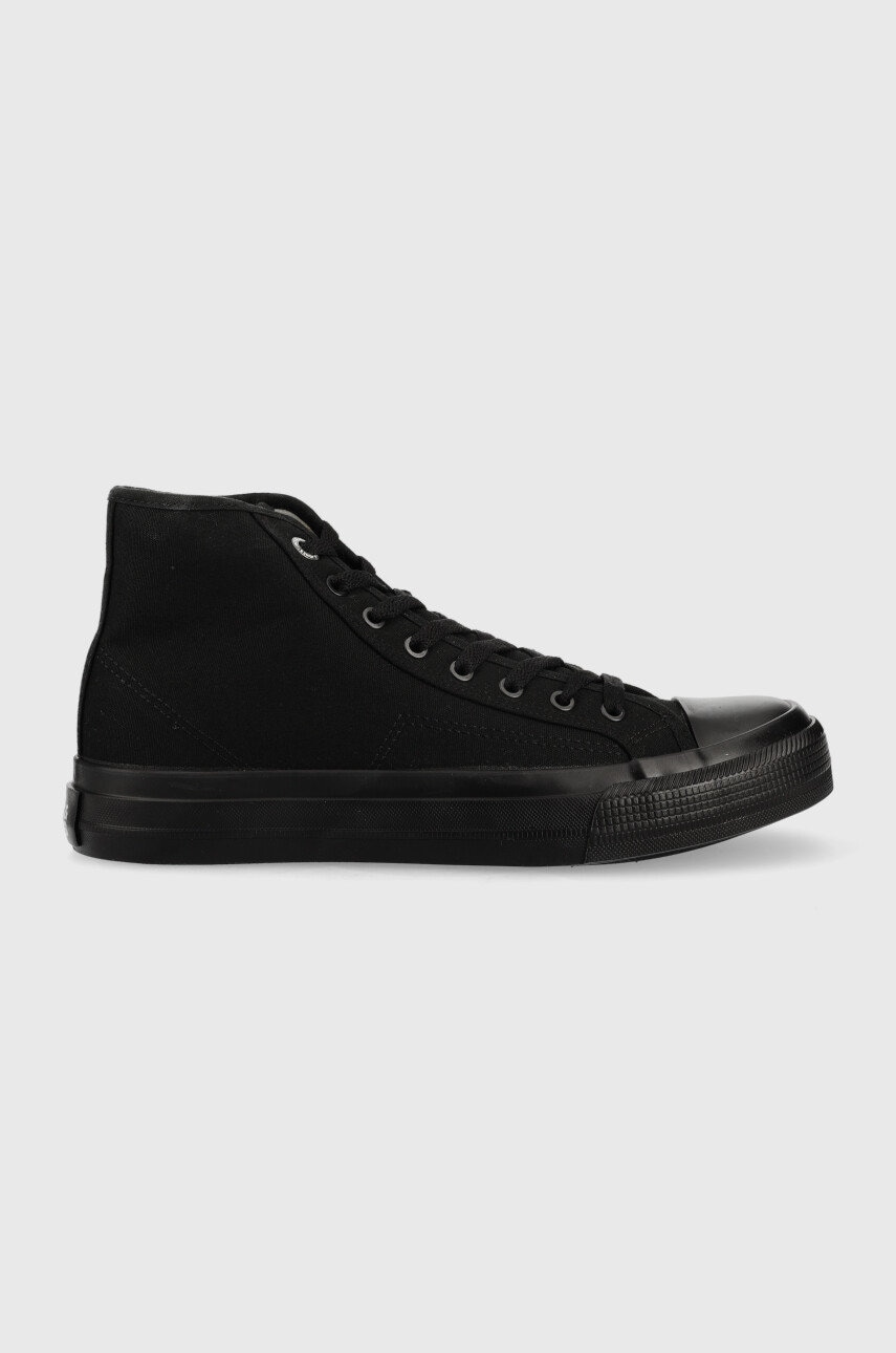 Jack & jones tenisi corp barbati, culoarea gri