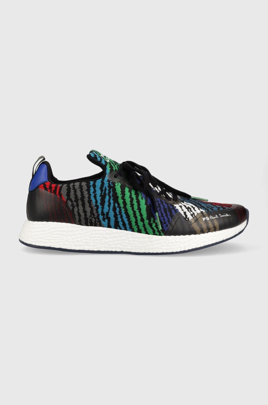 Ps paul smith sneakers krios