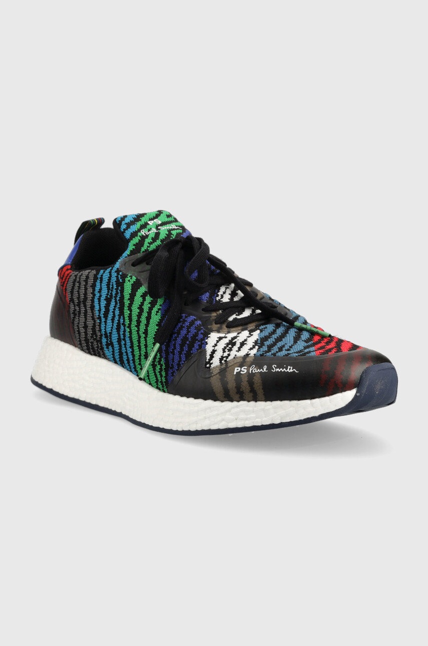 

Кроссовки PS Paul Smith Krios