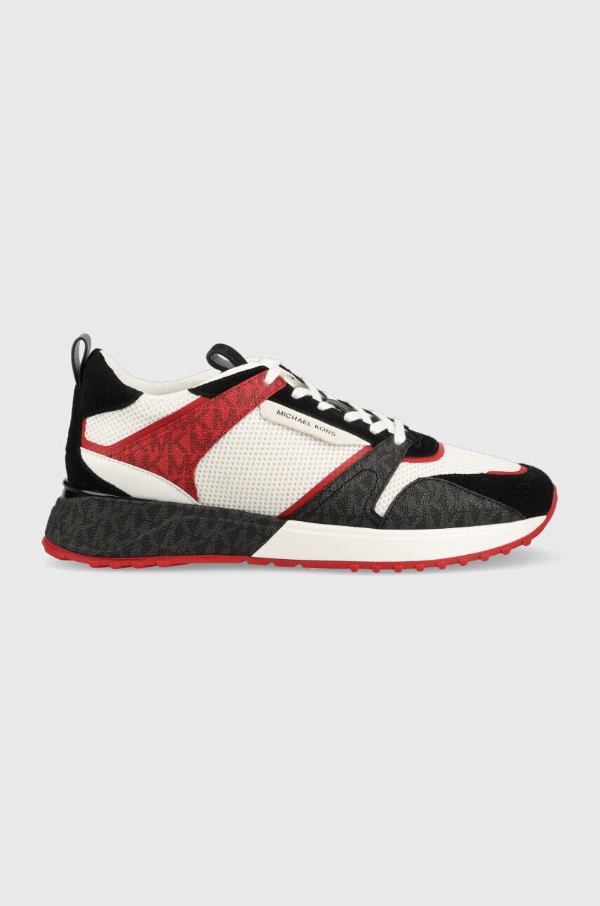Michael kors sneakers theo