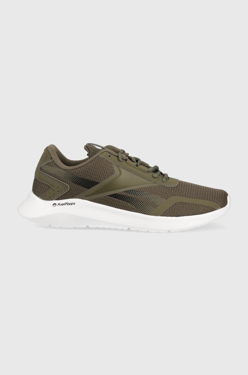 reebok-futocipo-energylux-2-zold-4065427200606
