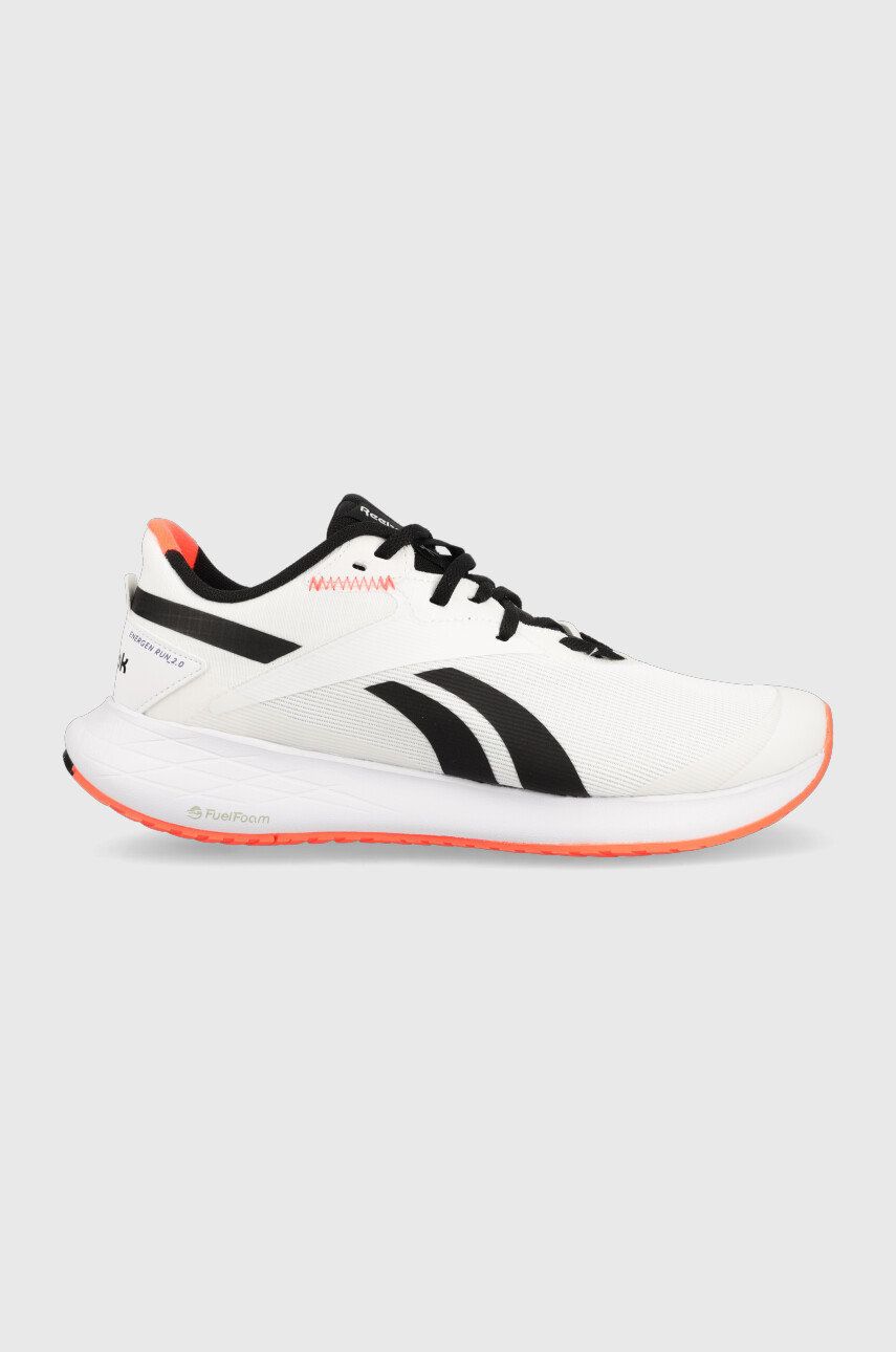 Reebok pantofi de alergat Energen Run 2 culoarea alb Alb imagine noua