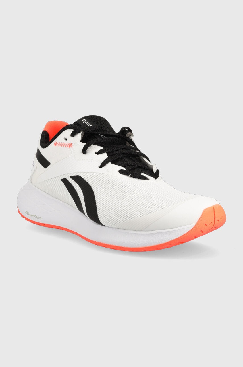 

Бігові кросівки Reebok Energen Run 2 колір білий