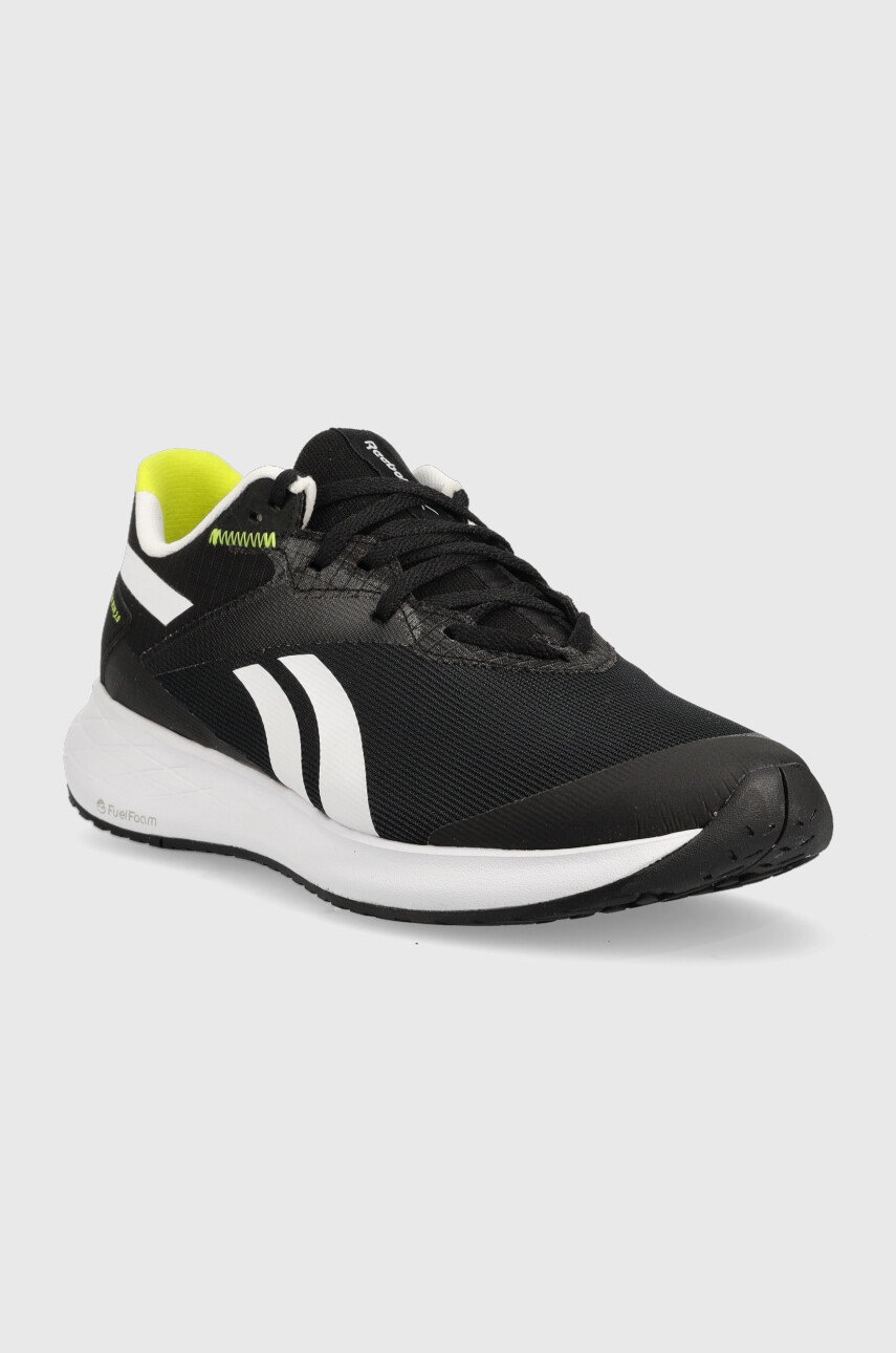 

Обувь для бега Reebok Energen Run 2 цвет чёрный