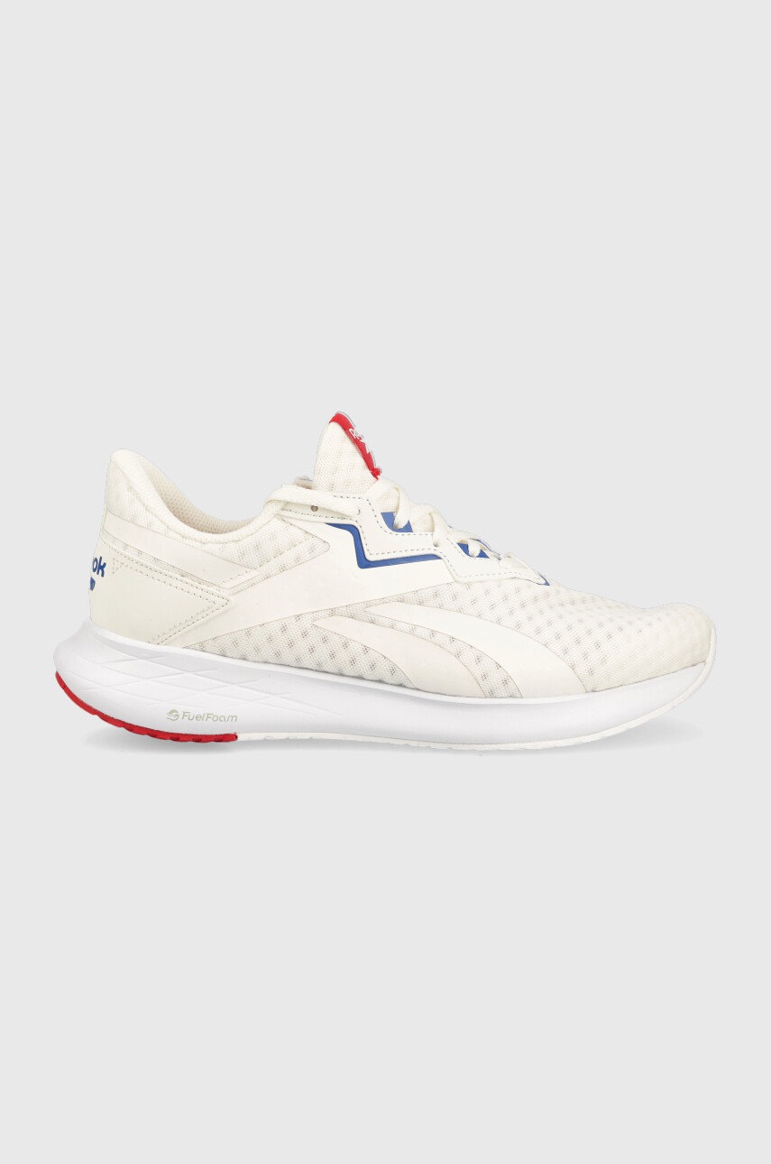 

Маратонки Reebok Energen Plus 2 в бежово, Бежов