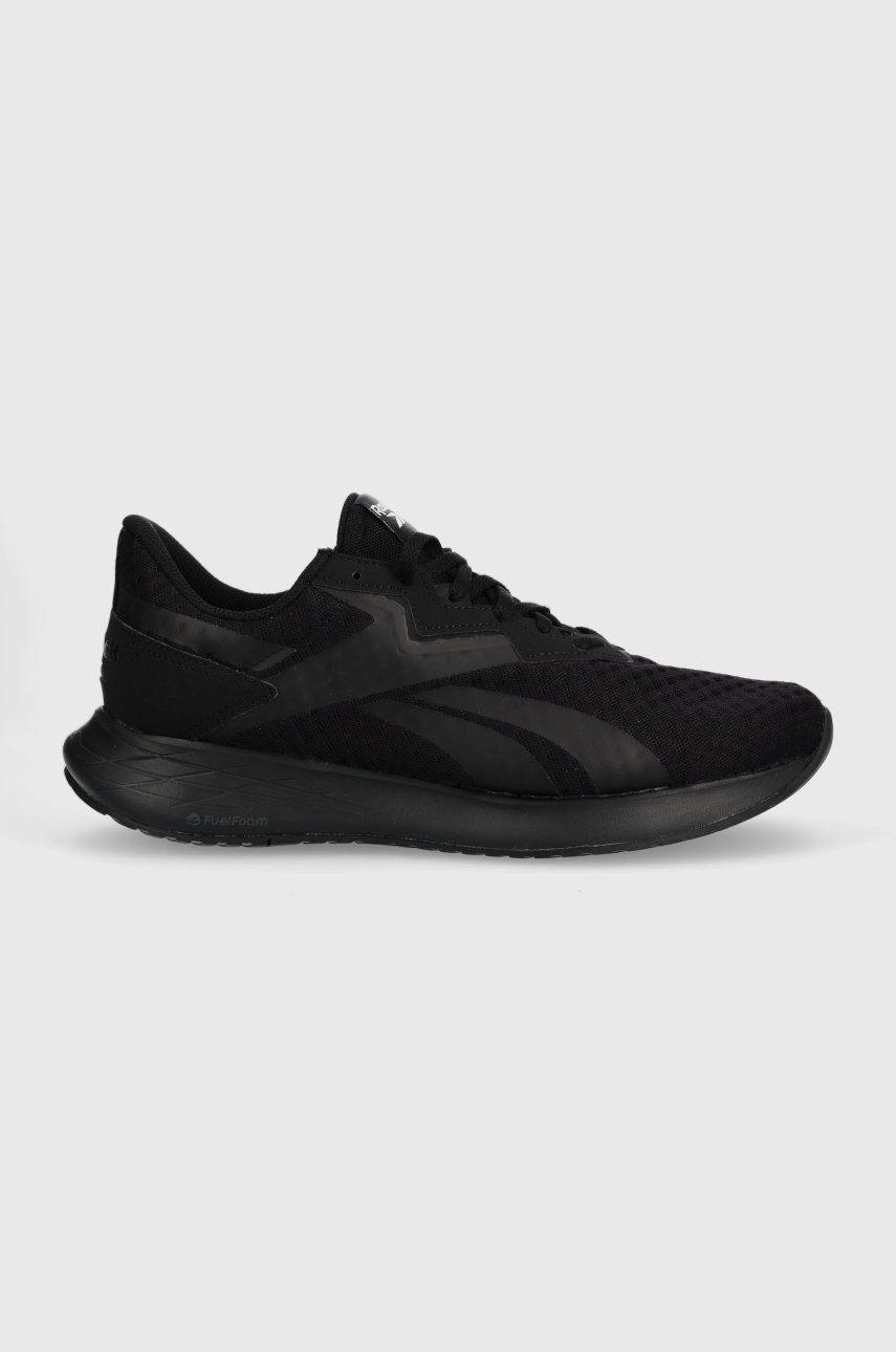 

Маратонки Reebok Energen Plus 2 в черно, Черен