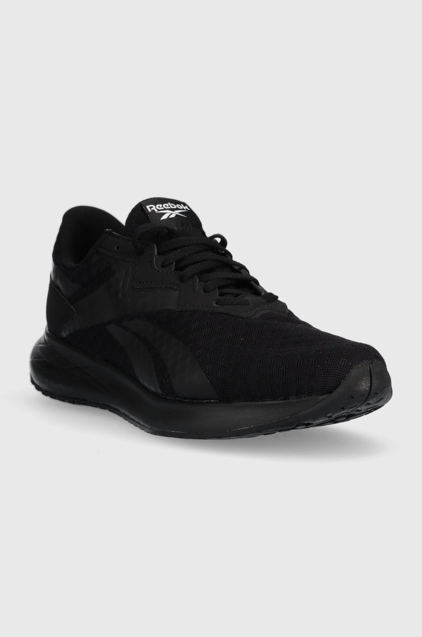 

Обувь для бега Reebok Energen Plus 2 цвет чёрный