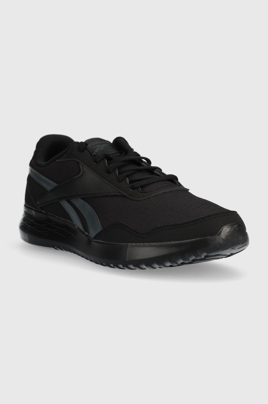 

Бігові кросівки Reebok Energen Lite колір чорний
