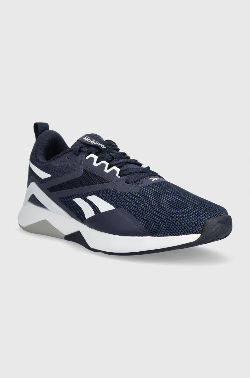 

Обувь для тренинга Reebok Nanoflex Tr 2.0