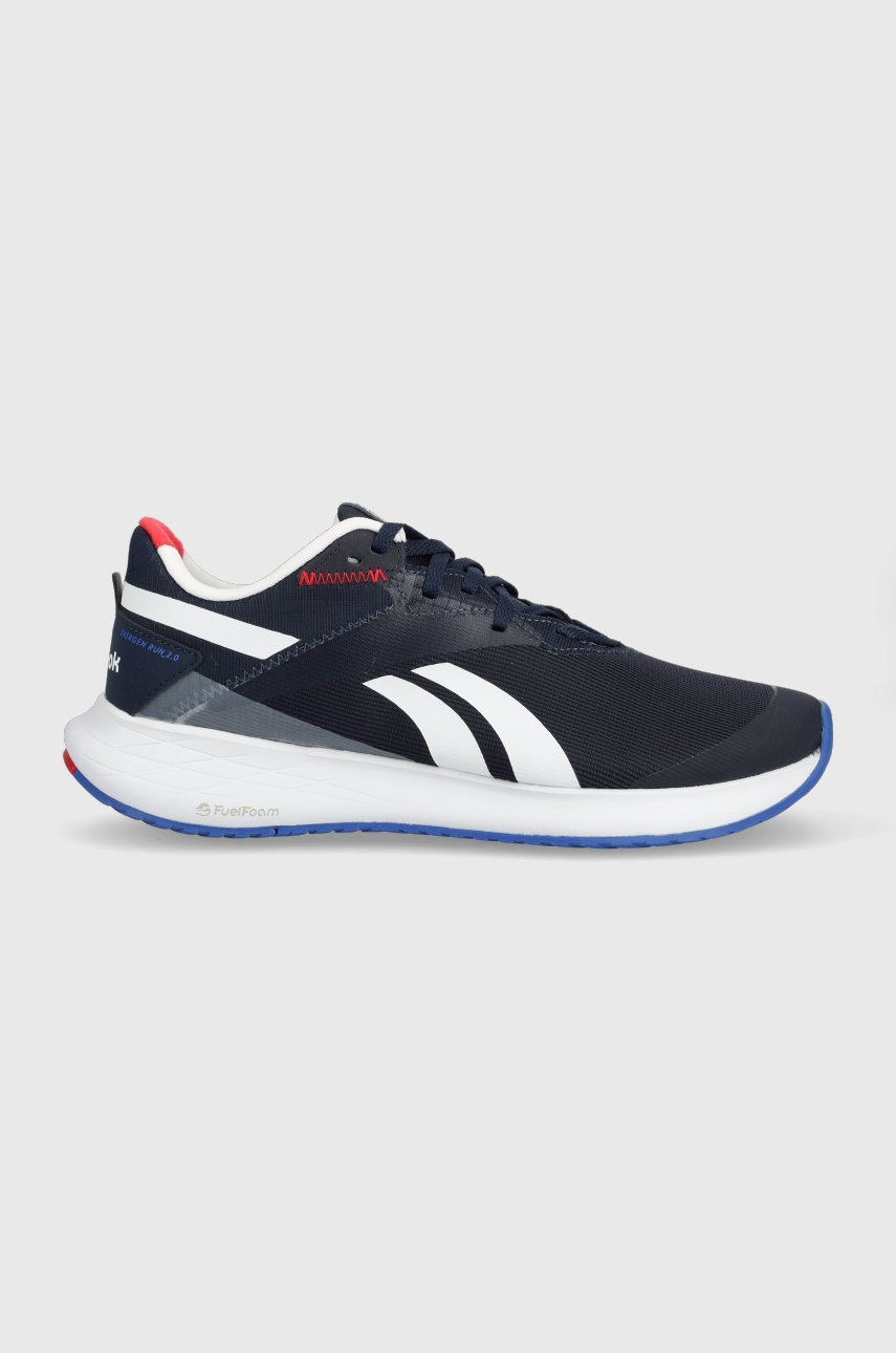 

Маратонки Reebok Energen Run 2 в тъмносиньо, Тъмносин