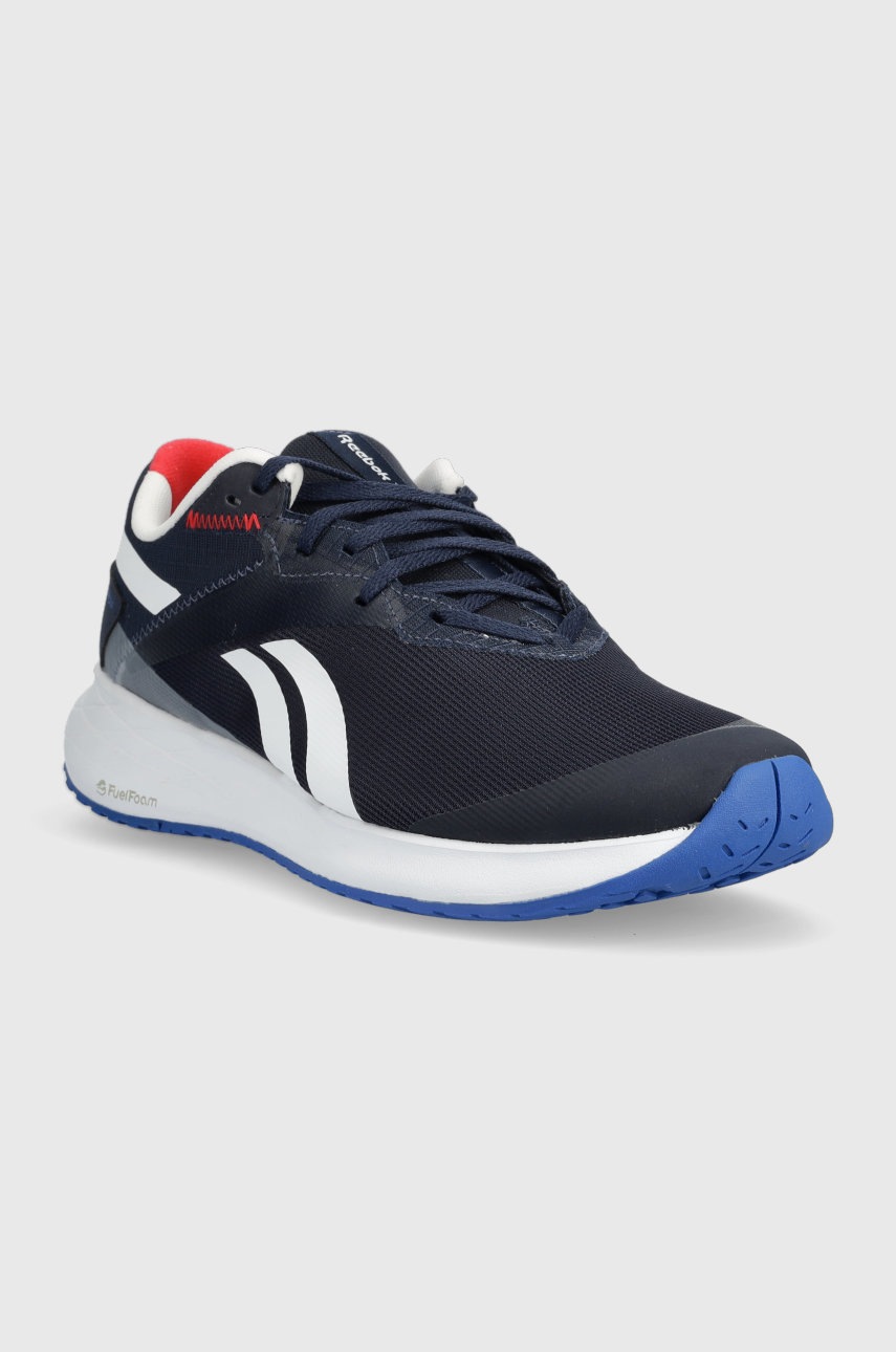 

Обувь для бега Reebok Energen Run 2 цвет синий