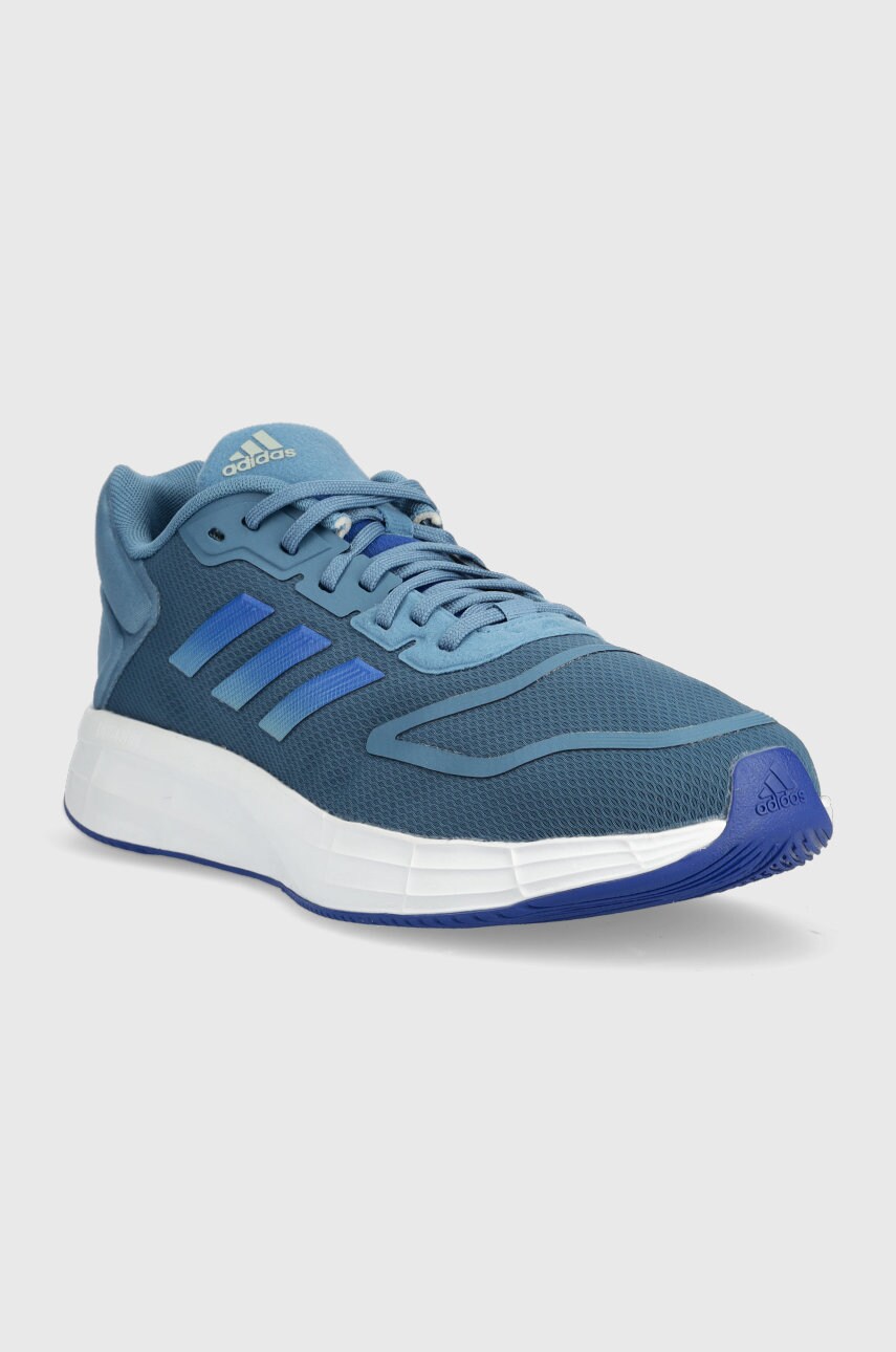 

Обувь для бега adidas Duramo 10