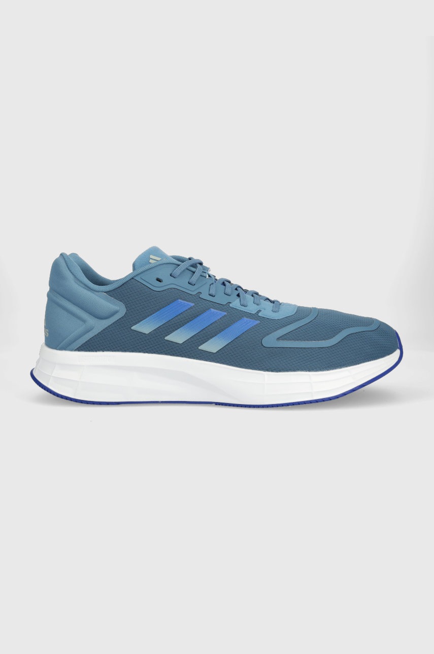 

Маратонки adidas Duramo 10, Син