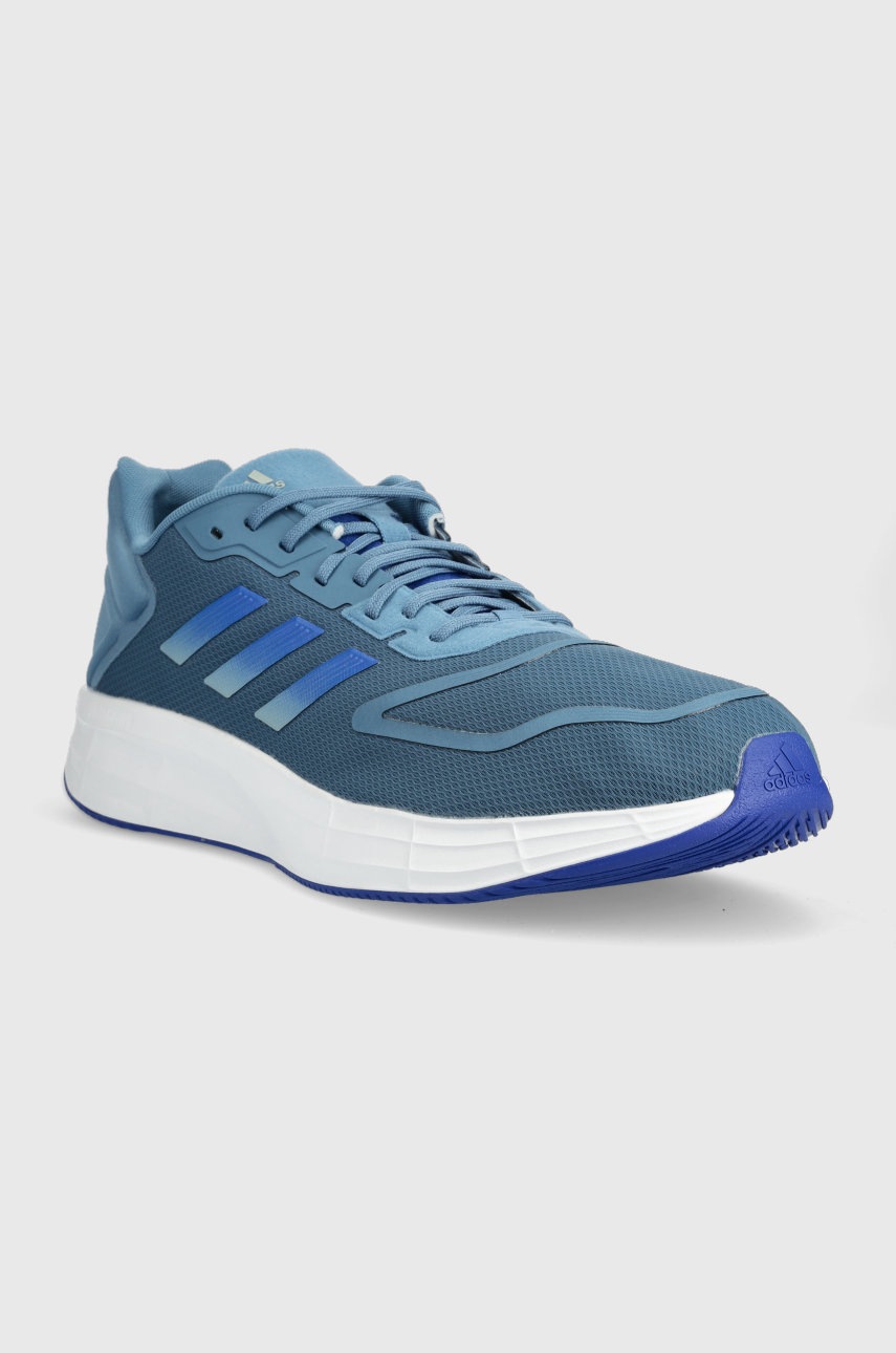 

Бігові кросівки adidas Duramo 10