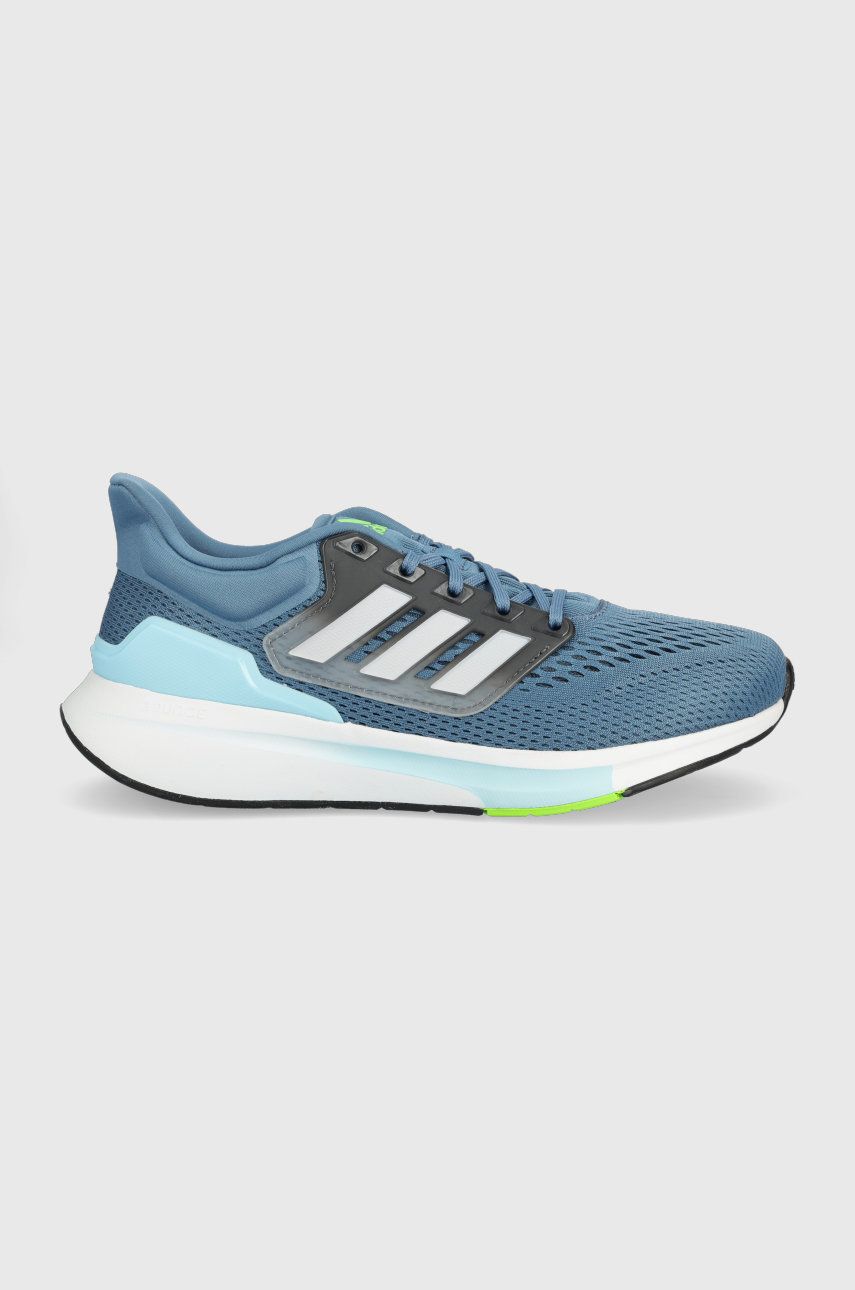 adidas pantofi de alergat Eq21 Run adidas imagine noua