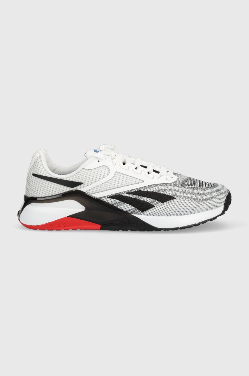 

Обувки за трениране Reebok Nano X2 в бяло, Бял