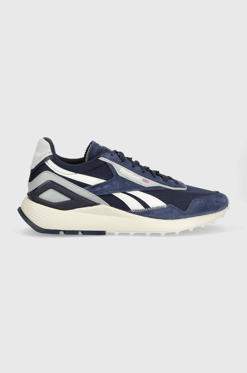 

Кроссовки Reebok Classic