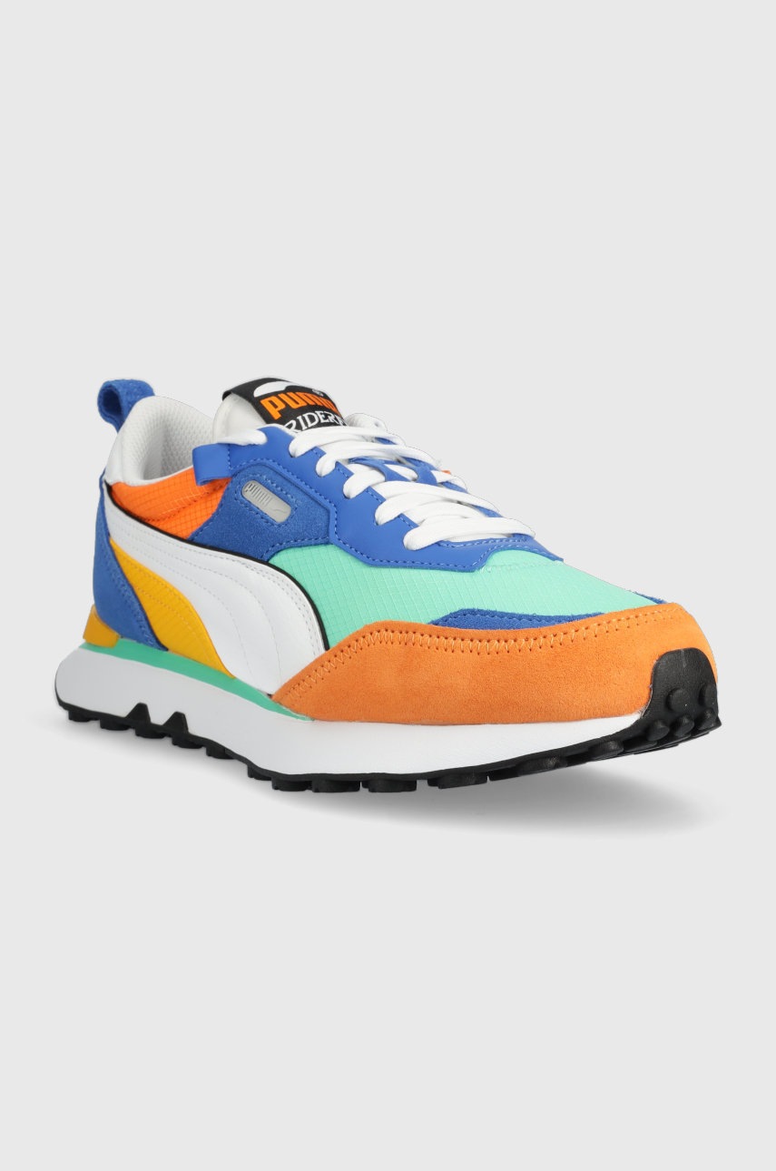 

Кросівки Puma