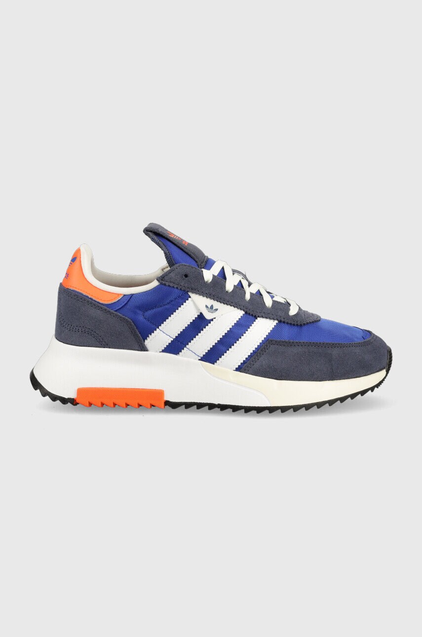 

Кросівки adidas Originals Retropy