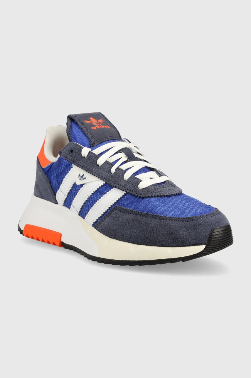 

Кроссовки adidas Originals Retropy