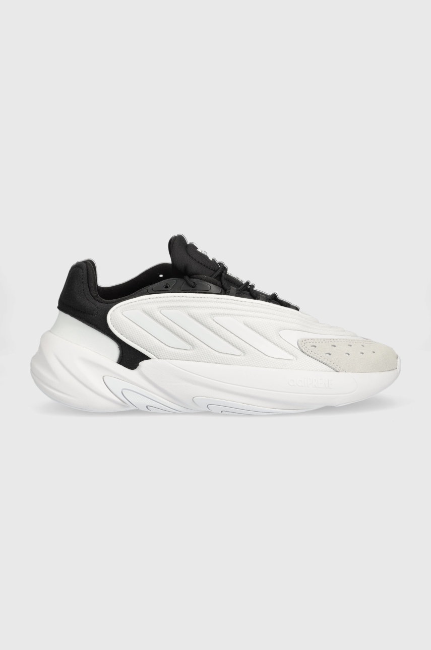 

Кроссовки adidas Originals Ozelia цвет белый