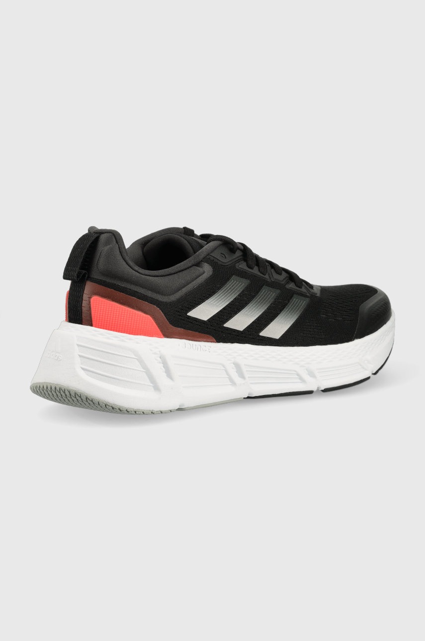 

Обувь для бега adidas Questar цвет чёрный