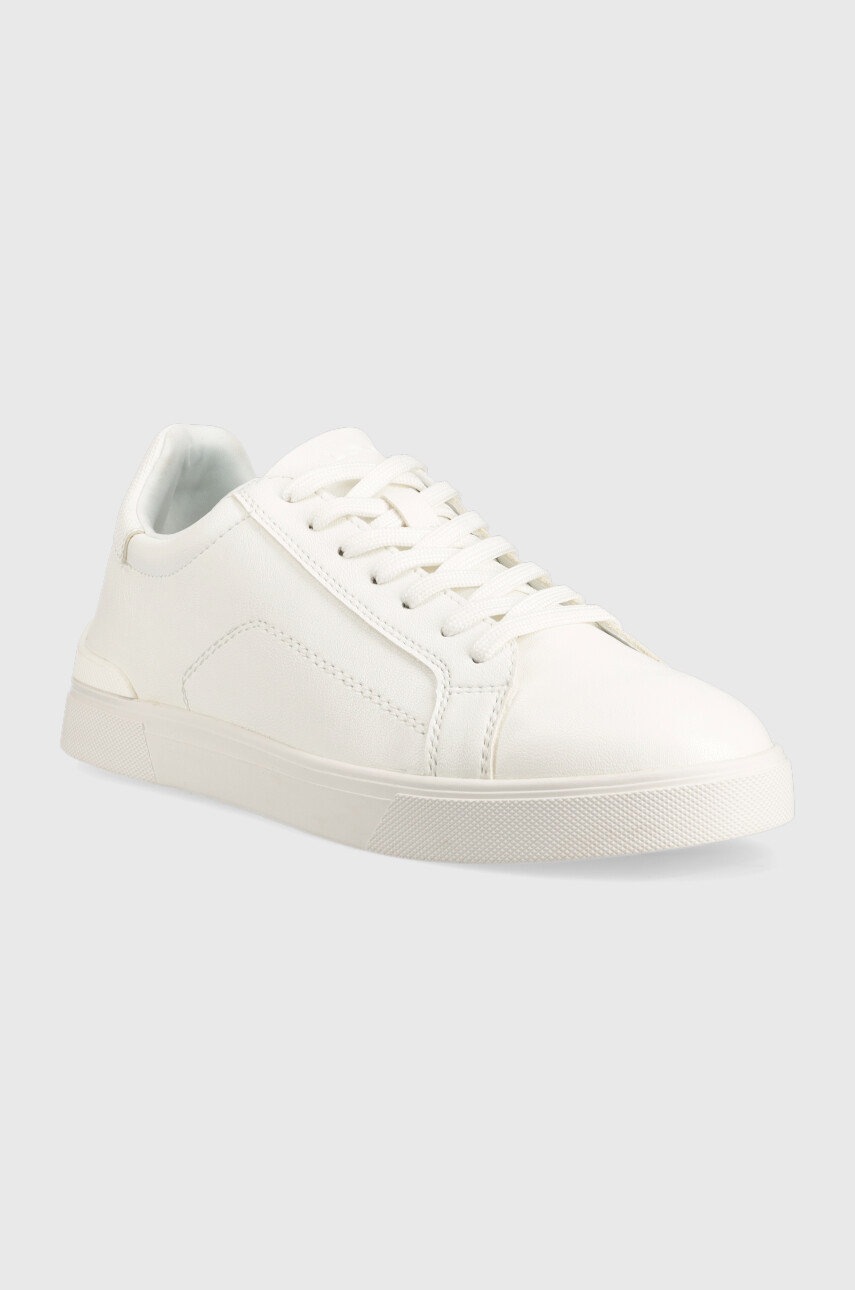 

Кросівки Aldo Introspec колір білий