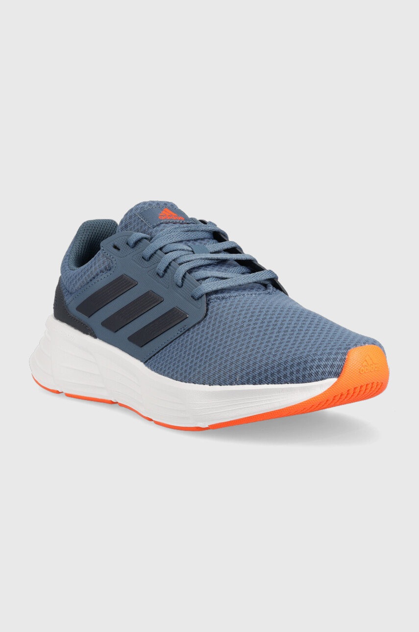 

Обувь для бега adidas Galaxy 6
