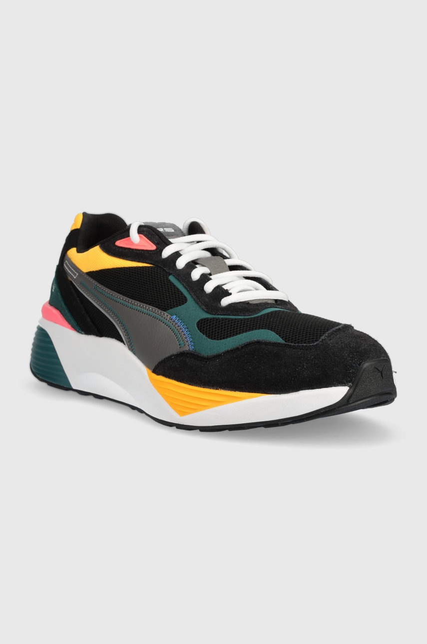 

Кросівки Puma rs-metric