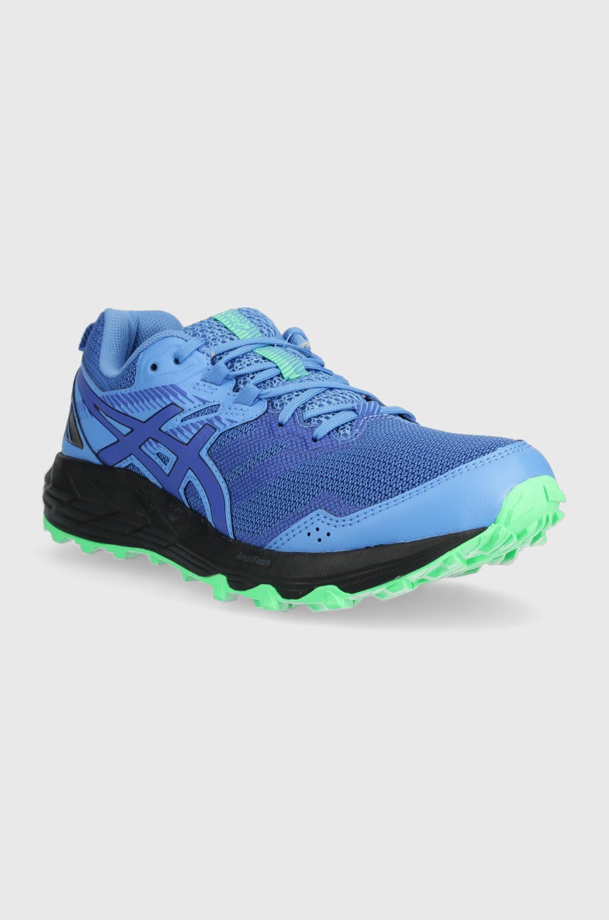 

Бігові кросівки Asics Gel-sonoma 6