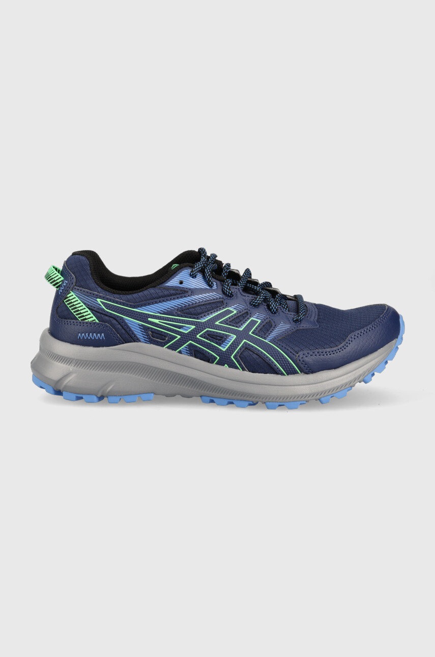 

Маратонки Asics Trail Scout 2, Син