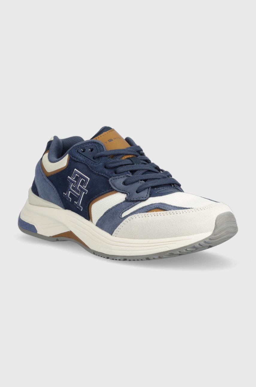 

Кросівки Tommy Hilfiger