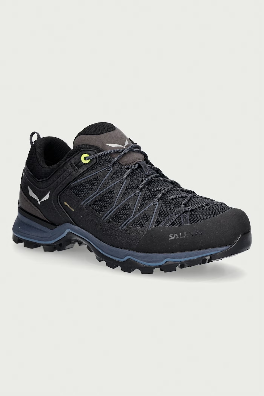 Salewa buty trekkingowe męskie MS MTN TRAINER LITE GTX