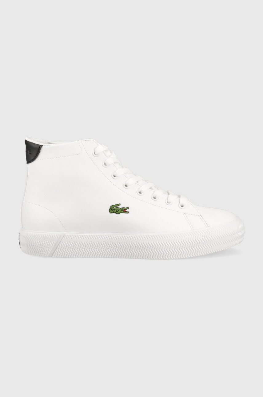 kozene-sneakers-boty-lacoste-gripshot-mid-bila-barva